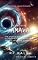 Livro O REI QUE AMAVA: AURITROM