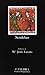 Sendebar (COLECCION LETRAS HISPANICAS) (Letras Hispanicas / Hispanic Writings) (Spanish Edition)