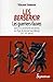 Les Berserkir : Les guerriers-fauves dans la Scandinavie ancienne, de l'âge de Vendel aux Vikings ( by 