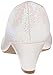 Kenneth Cole Reaction Dorothy Shine Fashion Dress Pump (Little Kid/Big Kid)