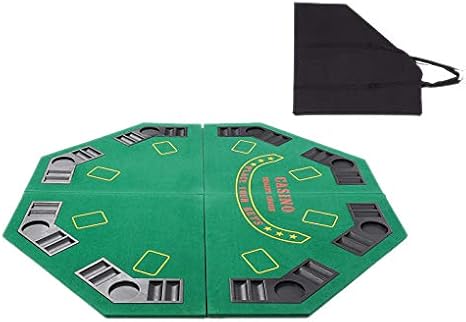 Casino table felts Casino table felts