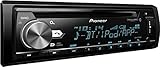 Pioneer DEH-S6000BS