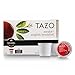 Tazo Awake English Breakfast Black Tea K-Cup (10 single-serve K-Cup Pods)