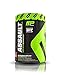 Muscle Pharm Assault Pre-Workout System, Raspberry Lemonade, 0.96 Pound