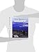 World Regional Geography: Human Mobilities, Tourism Destinations, Sustainable Environments