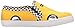 kate spade new york Unisex-Adult Linda Sneaker