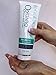 Ongaro Beauty Body Scrub; Exfoliating Body Polish with Organic Aloe Vera, Green Tea and Vitamin E; Deep Cleans Clogged Pores, Reduces Acne & Softens Skin
