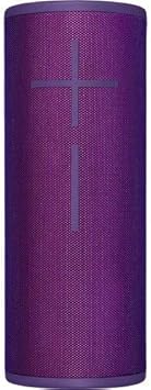 megaboom 3 purple