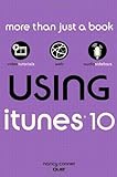 Image de Using iTunes 10