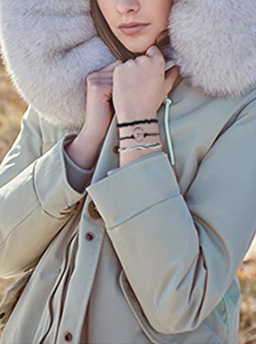 choice-of-all-VSCO-String-Wave-Bracelet-Adjustable-Friendship-Bracelet-Handcrafted-Jewelry-Women choice-of-all-VSCO-String-Wave-Bracelet-Adjustable-Friendship-Bracelet-Handcrafted-Jewelry-Women