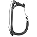 PETZL - CARITOOL EVO, Universal Tool Holder