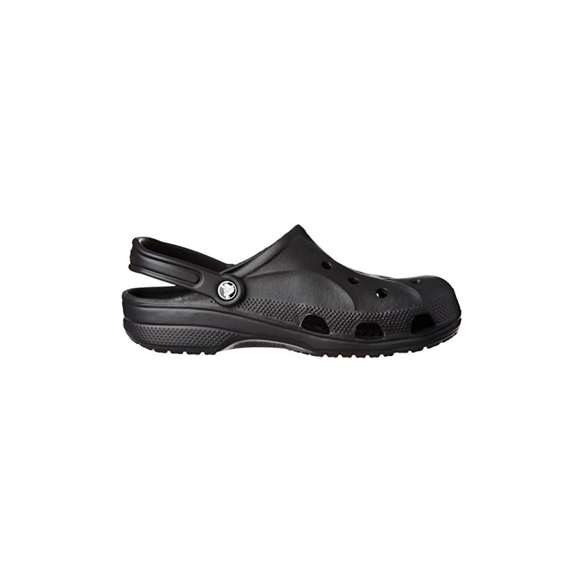 baya clog amazon