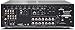 Cambridge Audio CXR120 AV Receiver 7.2 with 4K Support, HDMI, and Amplifierthumb 1