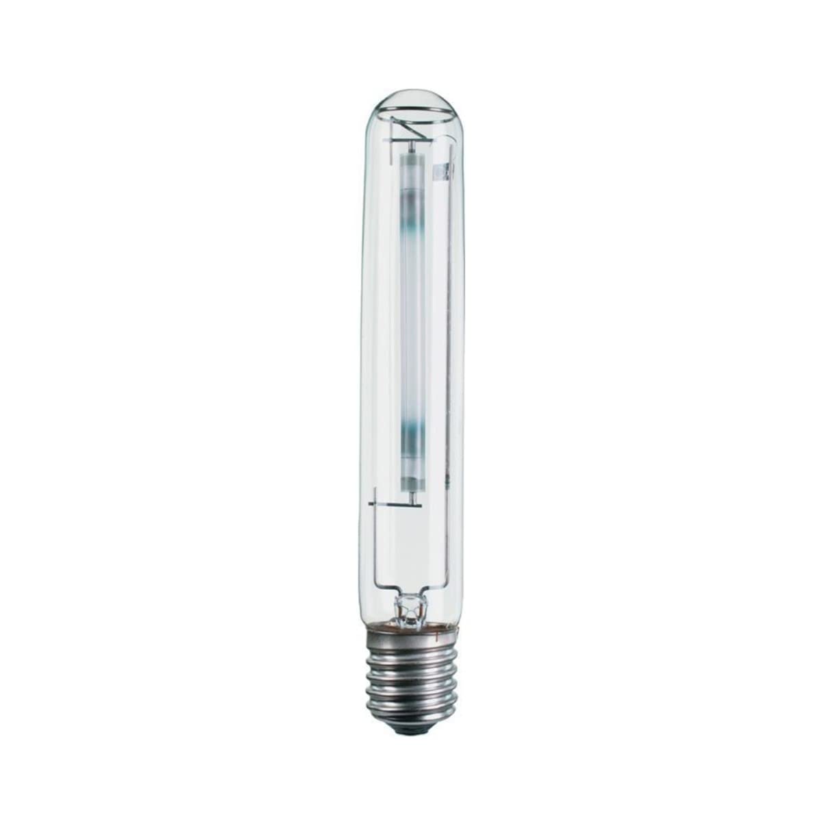 Philips 250W Son-T PIA Plus HPS Lamp