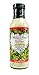 Walden Farms Calorie Free Dressing Italian -- 12 Fl Oz (Creamy Italian + Zesty Italian + Italian)