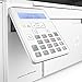 HP LaserJet Pro M130fn All-in-One Laser Printer