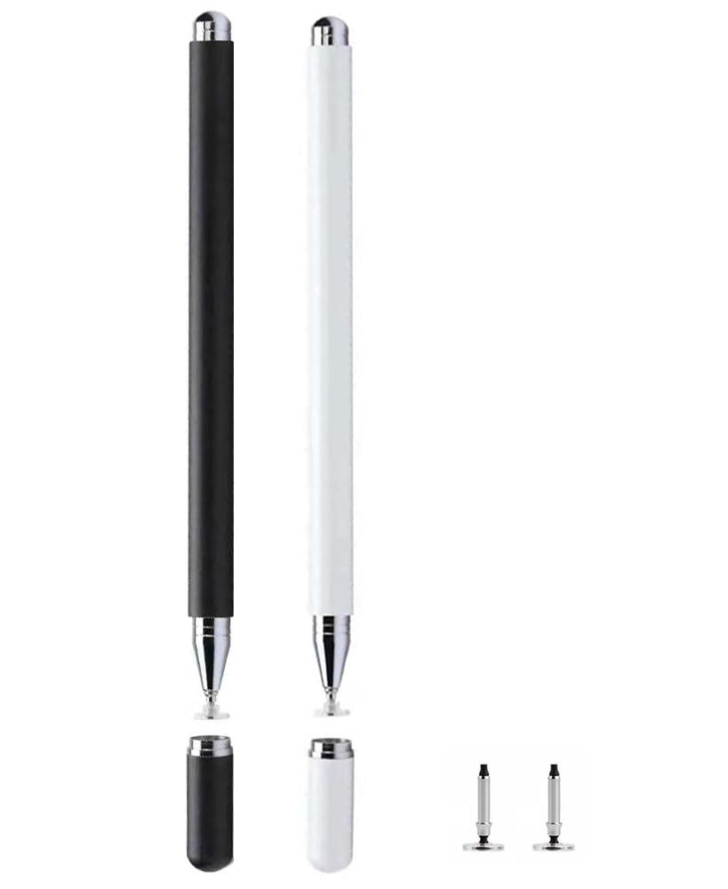 A9 Plus Stylus Pen For Samsung Tab A7 Tab A9 Stylus Samsung A7