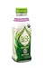 Aloe Gloe, Organic Aloe Water, White Grape, 15.2-Ounce (Pack of 12)