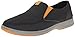 Florsheim Men's Cove Mesh II Boat Shoe