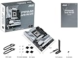 ASUS PRIME X670E-PRO WIFI Motherboard AMD Ryzen AM5 PCIe 5.0 DDR5 M.2 view 12