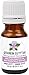 Geranium Essential Oil (Egyptian) 10 ml (0.33 fl. Oz.) - GCMS Tested, 100% Pure, Undiluted and Therapeutic Grade