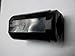 Drive Sleeve for Mercury Flo-Torq II 835290Q1