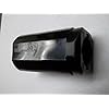 Drive-Sleeve-for-Mercury-Flo-Torq-II-835290Q1