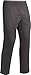 Under Armour Men's Storm Armour Fleece Pants, Carbon Heather /Black, Medium