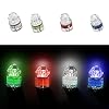 bouti1583-Underwater-LED-Fishing-Flash-Light-Lure-Alarm-Bait-Diamond-Squid