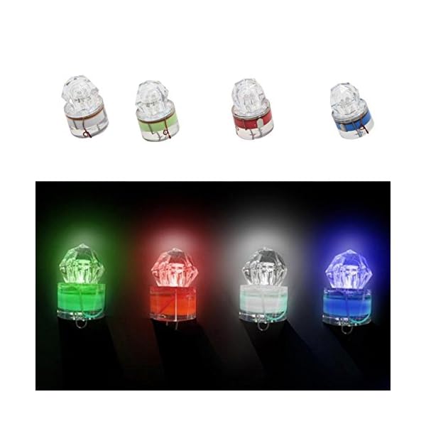 bouti1583-Underwater-LED-Fishing-Flash-Light-Lure-Alarm-Bait-Diamond-Squid