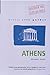 Granta City Guide: Athens (Granta City Guides) by Elizabeth Speller