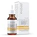 Evolved Organic Anti Aging Vitamin C Serum, 1 oz.