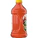 V8 Splash Strawberry Kiwi, 64 oz. Bottle
