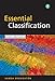 Essential Classification