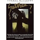 Suttree (Vintage International)