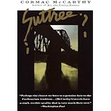 Suttree (Vintage International)