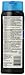 Belcam Bath Therapy Body Wash and Shampoo, Vanilla, 16.8 Fluid Ounce
