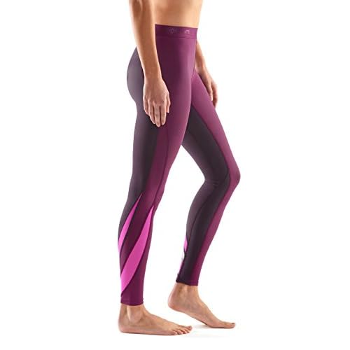 NEW HAIRDRESSING DOUGH FUN SET GROWING HAIR TOOLS BOY GIRL OR SET OF BOTH PADG