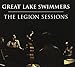 Legion Sessions