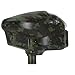 Empire Halo Too Paintball Loader