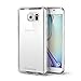 Note 7 Case, Ionic Slim Invisible Samsung Galaxy Note 7 Case 2016 Smartphone (Clear)