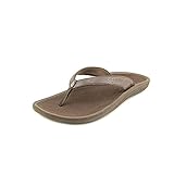 OluKai Womens Kulapa Kai Sandal