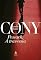 Livro Pessach: A travessia