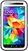 OTTERBOX DEFENDER SERIES Samsung Galaxy S5 Case - Retail Packaging Protective Case for Galaxy S5 - Ap Pink (White/Gunmetal Grey Ap Pink)