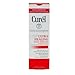 Curel Ultra Healing Hand Therapy, 3.5 Oz (Pack of 2)
