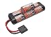 Traxxas 2926X Power Cell, 3000mAh, 8.4V NiMH Battery (hump pack) primary