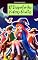 Livro LIVRO INFANTIL: O DESPERTAR DOS PODERES OCULTOS: Aventuras fantásticas para aqueles que buscam uma história que inspire e emocione