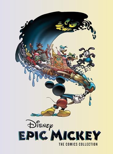 Mickey Mouse: The 90th Anniversary Collection: Gottfredson, Floyd