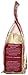 Lundberg Regenerative Organic Certified (Roc) Long Grain White Basmati Rice – Non-Sticky, Fluffy Aromatic Organic Rice Grown in California, 32 Oz