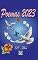 Livro Poemas 2016